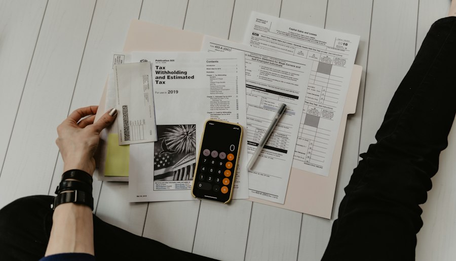 Document & Invoice Processing Agent